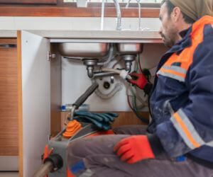 About Plumbers Pros Fayetteville, TX